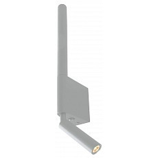 Бра kink light Прани 08079,01